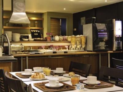 Belambra - Magendie Hotel 2*